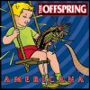 Мұқаба The Offspring - Have You Ever The Offspring - Have You Ever