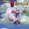 Мұқаба Sizzla - Praise Ye Jah (Heavy Manners remix dub) Sizzla - Praise Ye Jah (Heavy Manners remix dub)