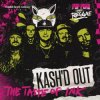 Portada Kash'd Out - The Taste of Ink (Reggae Cover) Kash'd Out - The Taste of Ink (Reggae Cover)