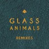 Мұқаба Glass Animals - Gooey Rework Glass Animals - Gooey Rework