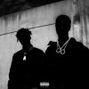 封面 Big Sean & Metro Boomin Feat. 2 Chainz - Big Bidness Big Sean & Metro Boomin Feat. 2 Chainz - Big Bidness