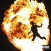 Мұқаба Metro Boomin & Gucci Mane - Save The World Metro Boomin & Gucci Mane - Save The World