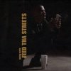 Мұқаба Roddy Ricch - Fucc It Up Roddy Ricch - Fucc It Up