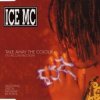 Мұқаба Ice Mc - Take Away The Color (DJ Ramezz Remix) Ice Mc - Take Away The Color (DJ Ramezz Remix)