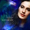 Мұқаба Sophie oZ - Sommeil Sophie oZ - Sommeil