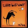 封面 Little Big Wolf - Blue Skies Little Big Wolf - Blue Skies