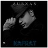 Мұқаба Subhan - Sway Subhan - Sway