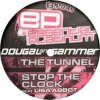 Мұқаба Dougal & Gammer - The Tunnel Dougal & Gammer - The Tunnel