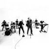 Мұқаба RADIO TAPOK - Mein Herz Brennt RADIO TAPOK - Mein Herz Brennt