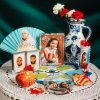 Мұқаба Lola Indigo - Una Bachata Lola Indigo - Una Bachata