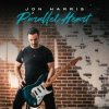 Мұқаба Jon Harris - Mustard N Ketchup Jon Harris - Mustard N Ketchup