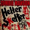 Мұқаба Marilyn Manson - Helter Skelter Marilyn Manson - Helter Skelter
