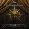 Мұқаба In Strict Confidence - Lazarus In Strict Confidence - Lazarus