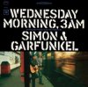 Мұқаба Simon & Garfunkel - You Can Tell The World Simon & Garfunkel - You Can Tell The World