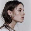 Мұқаба Charlotte De Witte - How You Move Charlotte De Witte - How You Move