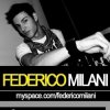 Мұқаба Federico Milani - Green (Alex Di Stefano Remix) Federico Milani - Green (Alex Di Stefano Remix)