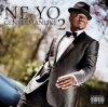 Мұқаба Ne-Yo Feat. Willy Northpole - The Life Ne-Yo Feat. Willy Northpole - The Life