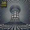 Мұқаба Jean Michel Jarre - CRYSTAL GARDEN Jean Michel Jarre - CRYSTAL GARDEN