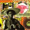 Manu Chao - Mr Bobby
