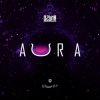 Мұқаба Ozuna feat. Arthur Hanlon - Aura Ozuna feat. Arthur Hanlon - Aura