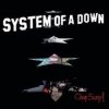 Мұқаба System of a Down - Chop Suey System of a Down - Chop Suey
