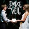 Мұқаба Pierce the Veil - Besitos Pierce the Veil - Besitos
