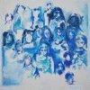 Мұқаба Bia Maria - Roupa Velha Bia Maria - Roupa Velha