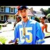 Мұқаба The Offspring - Pretty Fly (For A White Guy) (The Baka Boys Remix) The Offspring - Pretty Fly (For A White Guy) (The Baka Boys Remix)