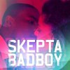 Мұқаба Skepta - Bad Boy (Instrumental) Skepta - Bad Boy (Instrumental)