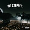 Мұқаба Roddy Ricch - Big Stepper Roddy Ricch - Big Stepper