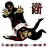 Мұқаба Culture Beat - Take Me Away (Radio Edit) Culture Beat - Take Me Away (Radio Edit)