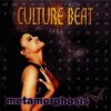 Мұқаба Culture Beat - Hamana Culture Beat - Hamana