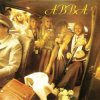 Обкладинка ABBA - I Do I Do I Do I Do I Do ABBA - I Do I Do I Do I Do I Do