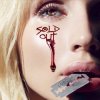 Мұқаба Loboda - Новый Рим Loboda - Новый Рим