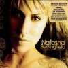 Мұқаба Natasha Bedingfield - Pocketful of Sunshine Natasha Bedingfield - Pocketful of Sunshine
