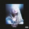 Мұқаба Kim Petras - Clarity Kim Petras - Clarity