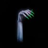 Мұқаба Kim Petras - Purgatory Kim Petras - Purgatory