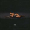 Мұқаба Madison Beer - Good In Goodbye Madison Beer - Good In Goodbye