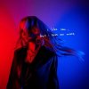 Мұқаба Olivia - Problem Olivia - Problem