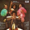 Мұқаба Boney M - Baby, Do You Wanna Bump Boney M - Baby, Do You Wanna Bump