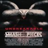 Мұқаба Smash Into Pieces - Heroes (As We Are) Smash Into Pieces - Heroes (As We Are)