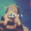 Мұқаба Ceres - Damn Lies Ceres - Damn Lies