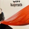 Мұқаба Joachim Witt & Peter Heppner - Die Flut (Radio Edit) Joachim Witt & Peter Heppner - Die Flut (Radio Edit)