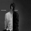 Мұқаба Peter Heppner - Twelve Peter Heppner - Twelve