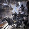 Мұқаба Burzum - Sôl austan Burzum - Sôl austan