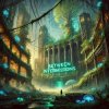 Pochette Morten Langrind - Phantom Frequencies Morten Langrind - Phantom Frequencies