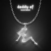 Обкладинка Slayyyter - Daddy AF (Wuki Remix) Slayyyter - Daddy AF (Wuki Remix)