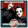 Мұқаба Twiztid - How Does It Feel (Version 2) Twiztid - How Does It Feel (Version 2)