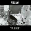 Мұқаба Nirvana - Blew Nirvana - Blew