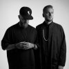Мұқаба Showtek - Black (Jack of Sound remix) Showtek - Black (Jack of Sound remix)